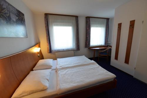 Hotel Trollinger Hof