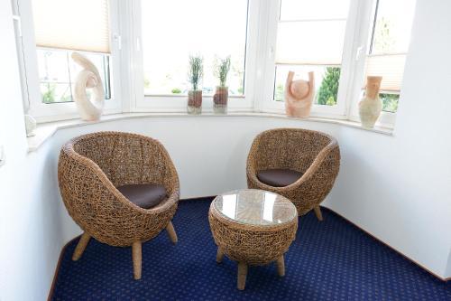 Hotel Trollinger Hof