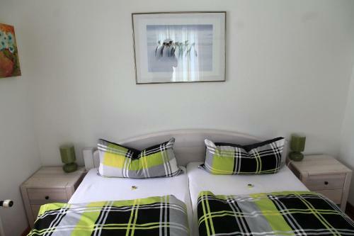 Apartamento Am Bungert