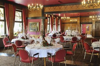 Country Hotel Lochm�hle