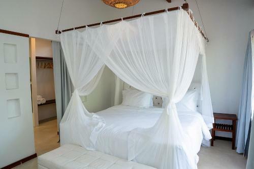 Hostal Pousada Trancoso Bahia