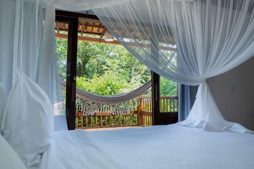 Hostal Pousada Trancoso Bahia