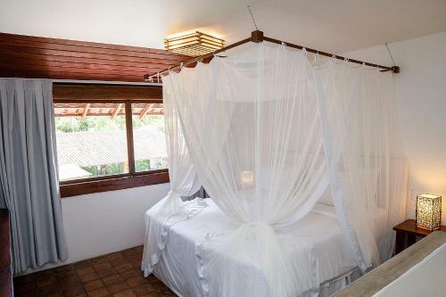 Hostal Pousada Trancoso Bahia