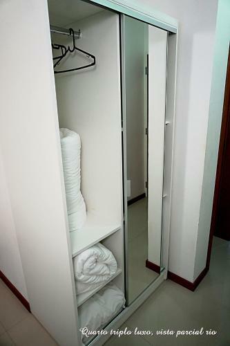 Hostal Pousada Molhes Da Barra