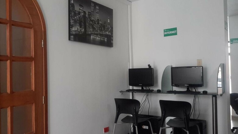 Hotel Ag Boutique Home