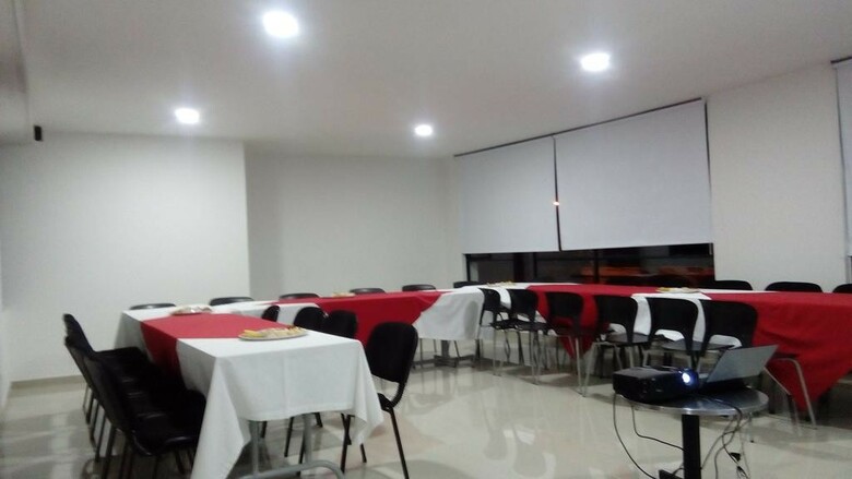 Hotel Ag Boutique Home