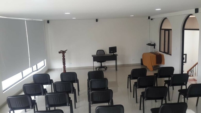 Hotel Ag Boutique Home