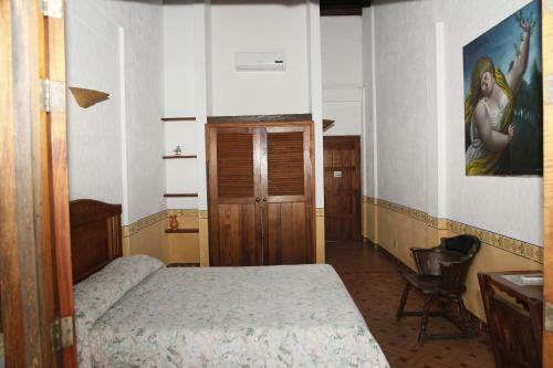 Hotel Las Ma�anitas Capurgana