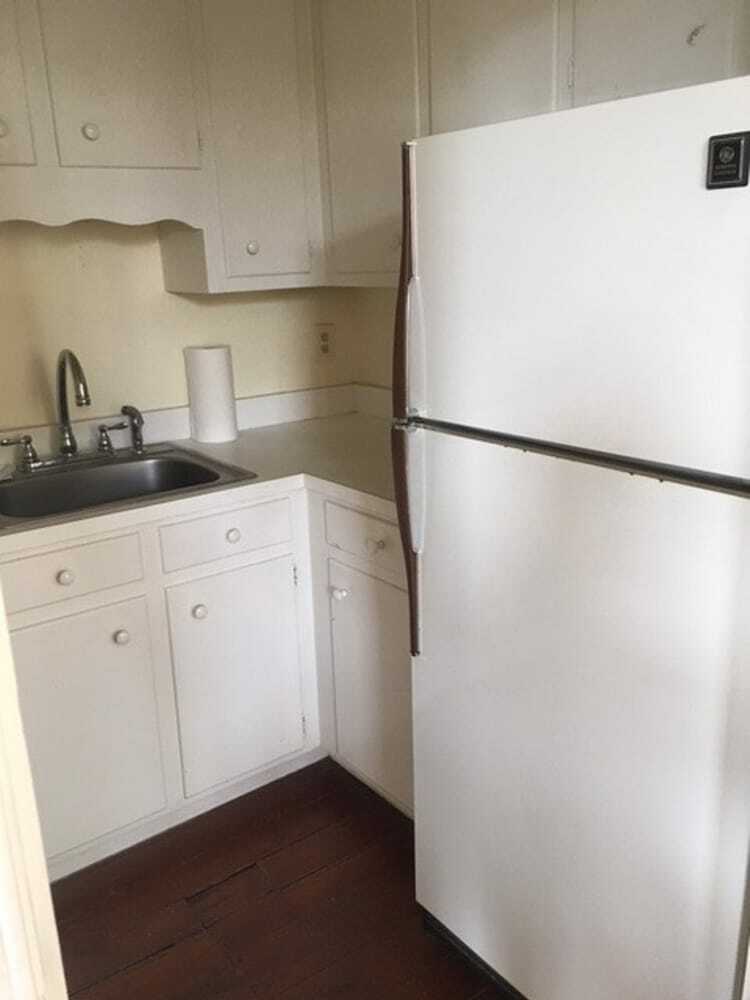 27 State Street Bed & Breakfast