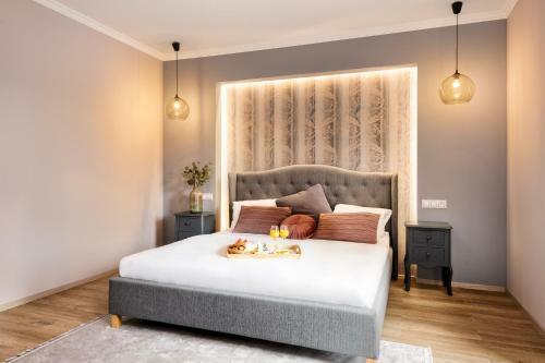 Wine & Wellness Hotel Besedn� D?m