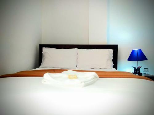 Hotel Casimena