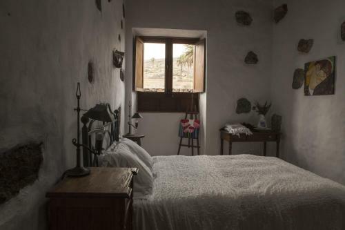 Agroturismo Villa Rural Gloria�s