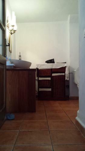 Agroturismo Villa Rural Gloria�s