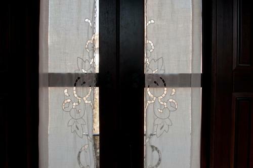 Apartamento Holiday Home Casa Del Albayz�n