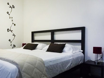 Hotel Luna Llena Tulum