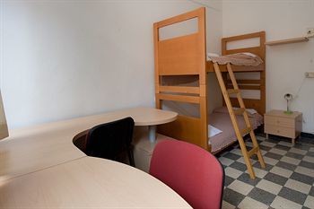 Albergue Ostello Domus Civica