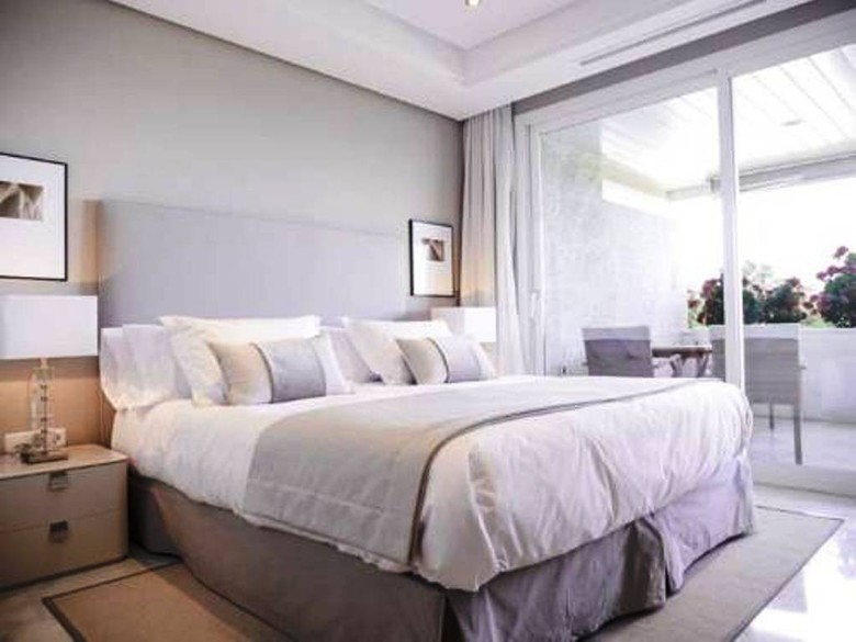 Apartamento Marina Mariola