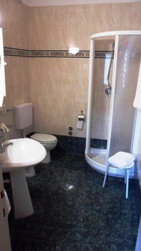 Hotel Reali