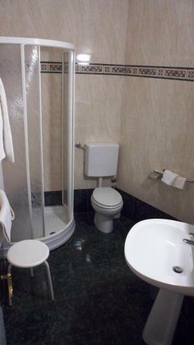 Hotel Reali