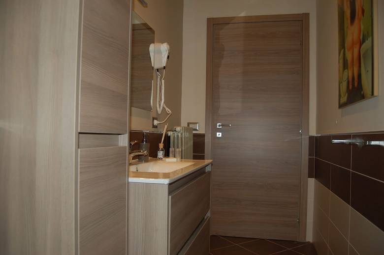 Apartment Picasso