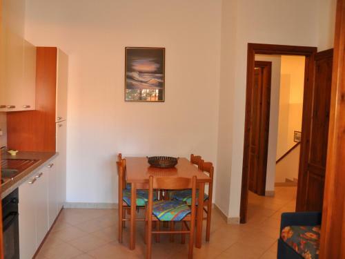 Residence I Pini