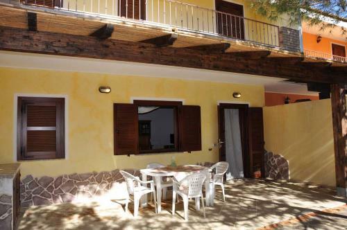 Residence I Pini