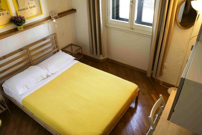 B&B Olivo
