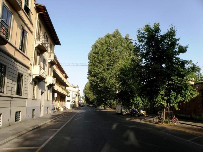 B&B Olivo