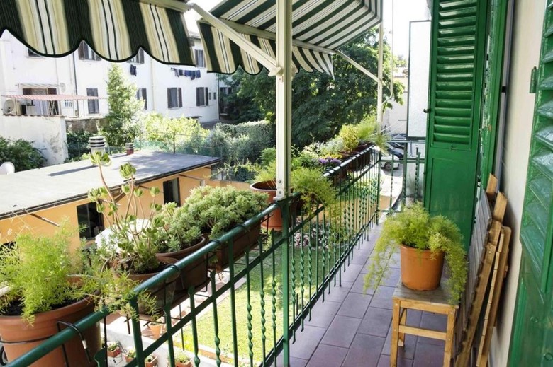 B&B Olivo