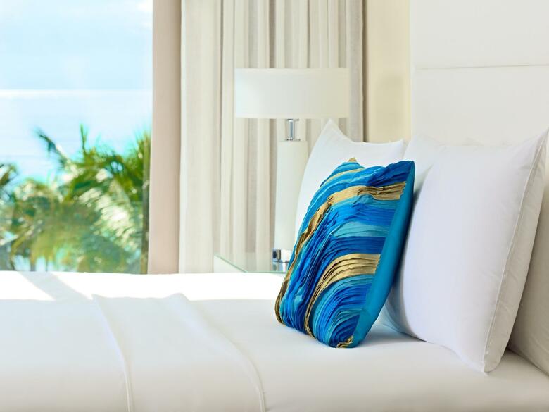 Hotel Sonesta Fort Lauderdale Beach