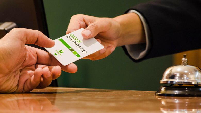 Hotel Holiday Inn Orizaba