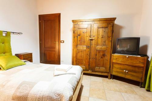 Apartamento Casa Martin
