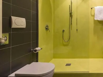 B&B Hotel Malpensa Lago Maggiore