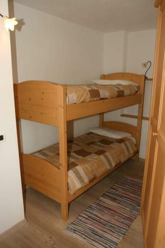Apartamento Tobi� De Barat