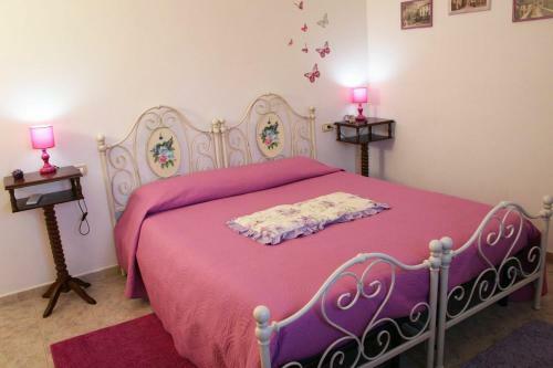 Agroturismo River Melody