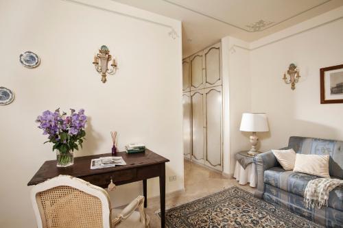 Agroturismo Villa Poggiano