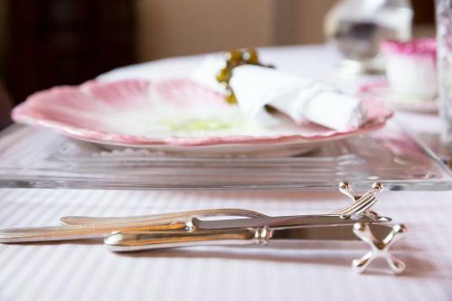 Bed & Breakfast Il Battente 1862