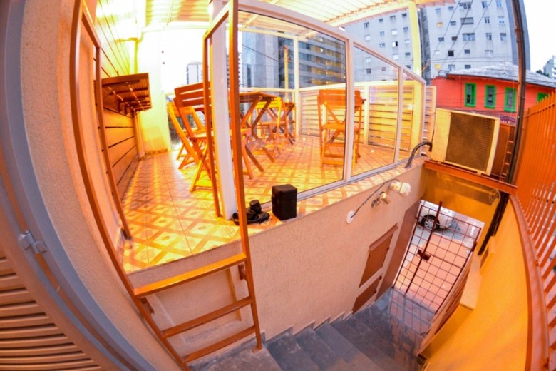 Did�s Hostel