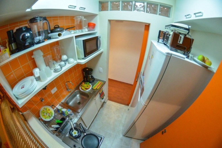 Did�s Hostel
