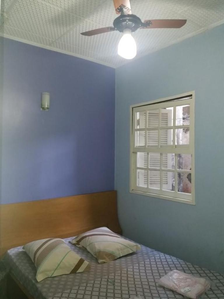 Hotel Della Rose (adult Only)