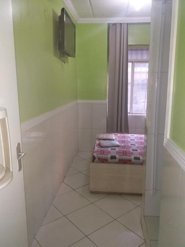 Hotel Della Rose (adult Only)
