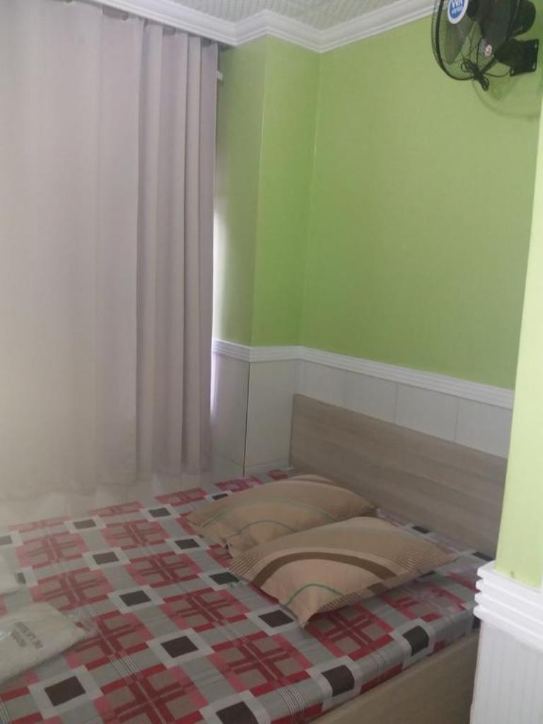 Hotel Della Rose (adult Only)