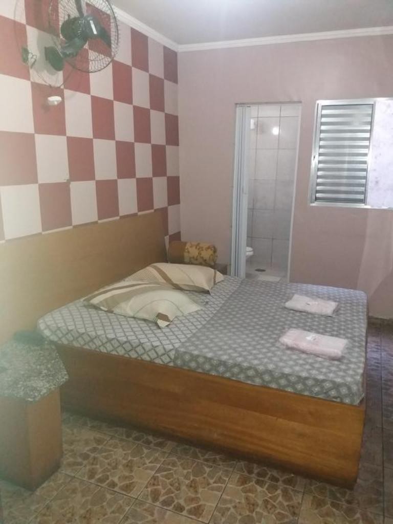 Hotel Della Rose (adult Only)