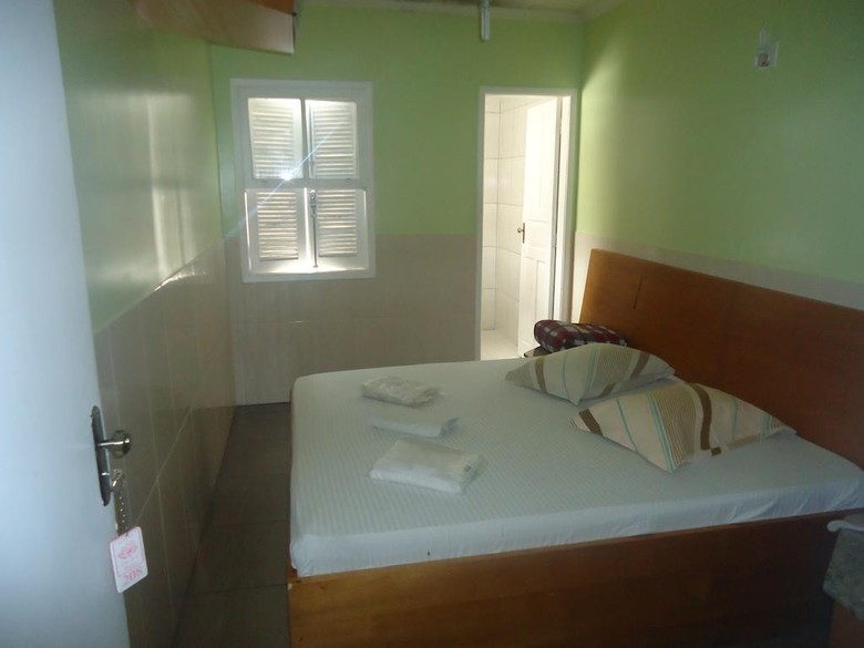 Hotel Della Rose (adult Only)
