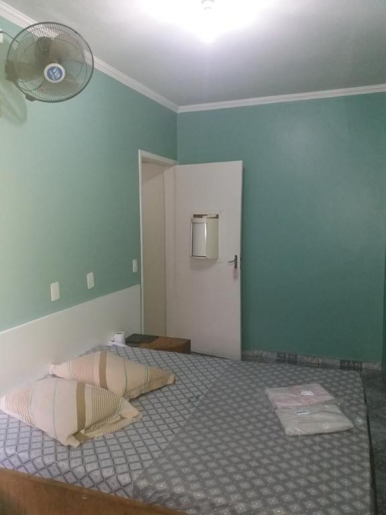 Hotel Della Rose (adult Only)