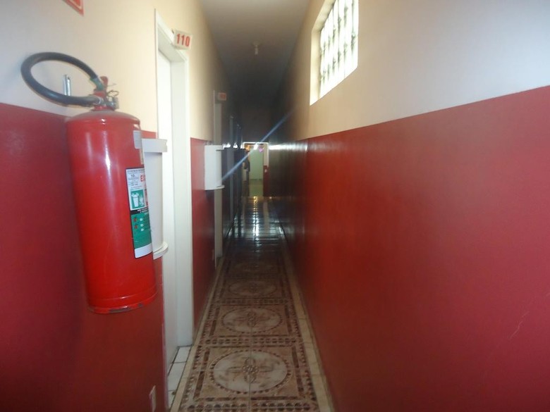 Hotel Della Rose (adult Only)