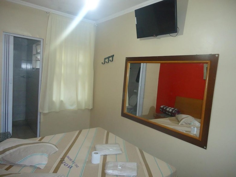 Hotel Della Rose (adult Only)