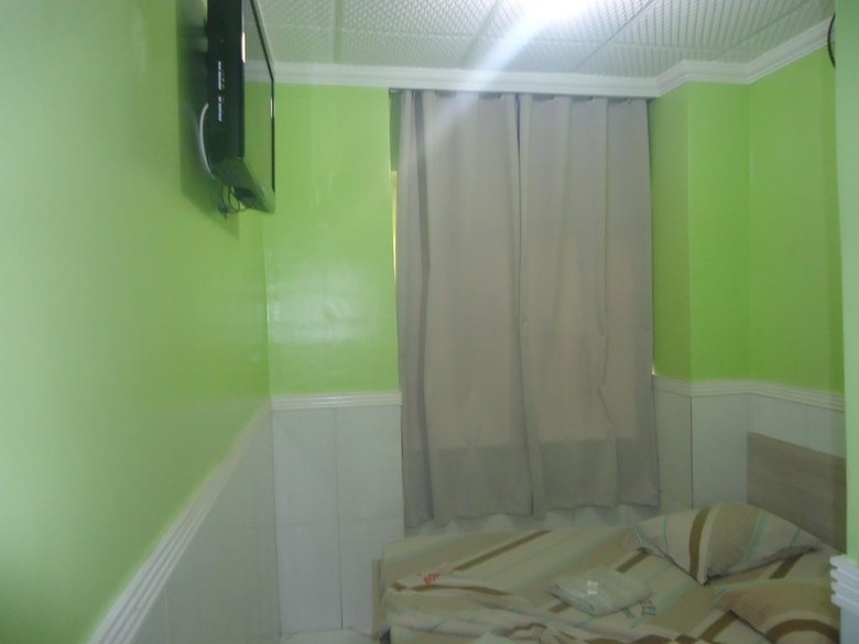 Hotel Della Rose (adult Only)