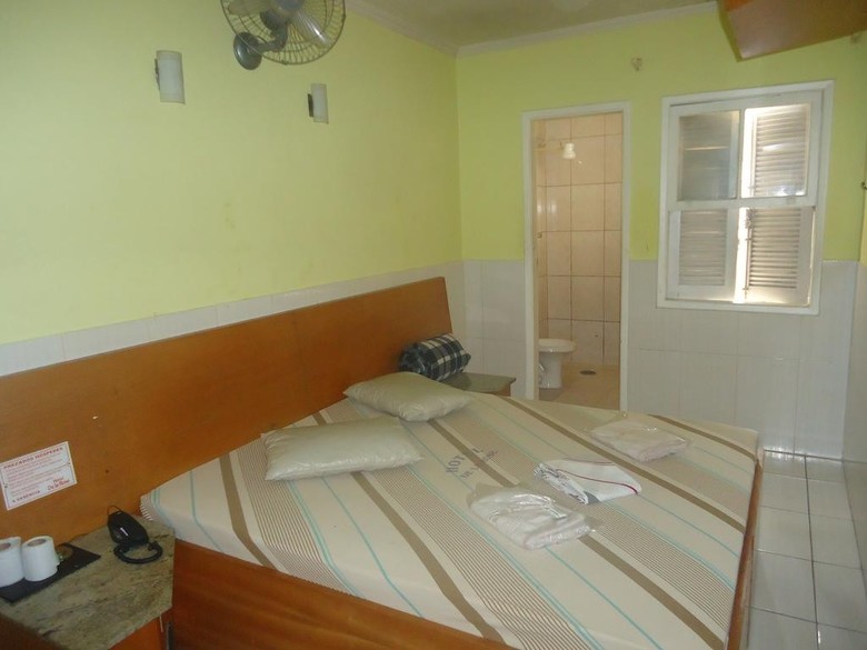 Hotel Della Rose (adult Only)