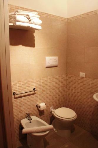 Bed & Breakfast Il Giardinetto
